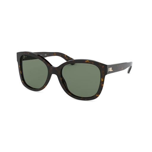 Ladies' Sunglasses Ralph Lauren RL8180-500371 ø 54 mm