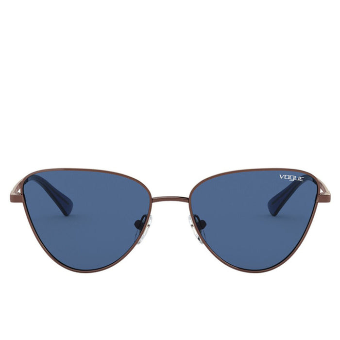 Ladies' Sunglasses Vogue VO4145SB-507420 ø 54 mm