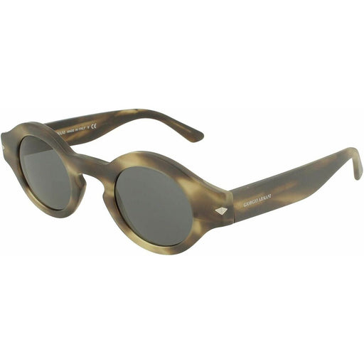 Ladies' Sunglasses Armani AR-8126-577371 Ø 43 mm