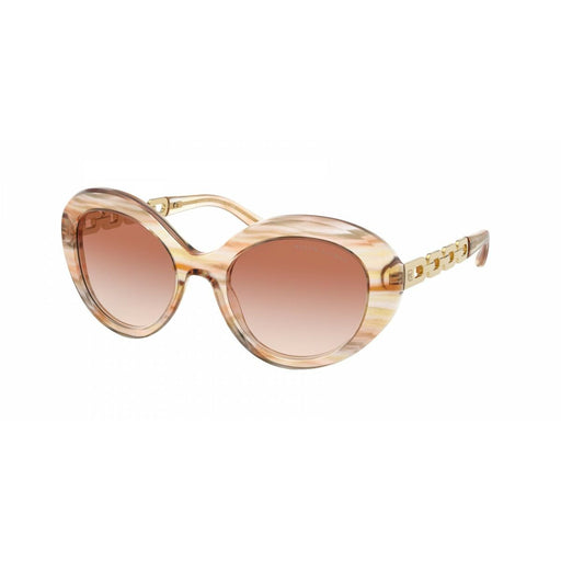 Ladies' Sunglasses Ralph Lauren RL8183-583313 Ø 52 mm