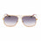 Gafas de Sol Mujer Vogue VO4161S-50753658 ø 58 mm