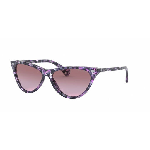 Ladies' Sunglasses Ralph Lauren RA5271-58928H ø 56 mm