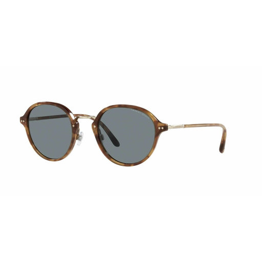 Ladies' Sunglasses Armani AR8139-5762R5 Ø 51 mm