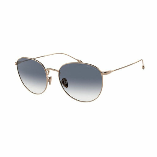 Ladies' Sunglasses Armani AR6114-3011X0 ø 54 mm