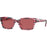 Ladies' Sunglasses Vogue VO5357S-286869 Ø 51 mm