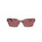 Ladies' Sunglasses Vogue VO5357S-286869 Ø 51 mm