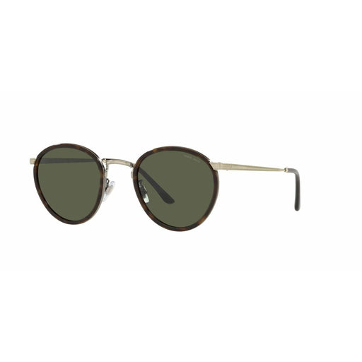 Men's Sunglasses Armani AR101M-319831 Ø 50 mm