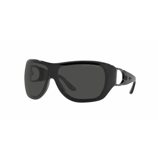 Ladies' Sunglasses Ralph Lauren RL8189Q-500187
