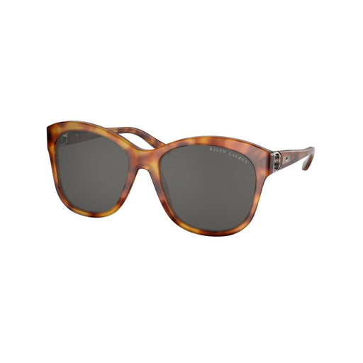 Ladies' Sunglasses Ralph Lauren 0RL8190Q-50236G Ø 50 mm