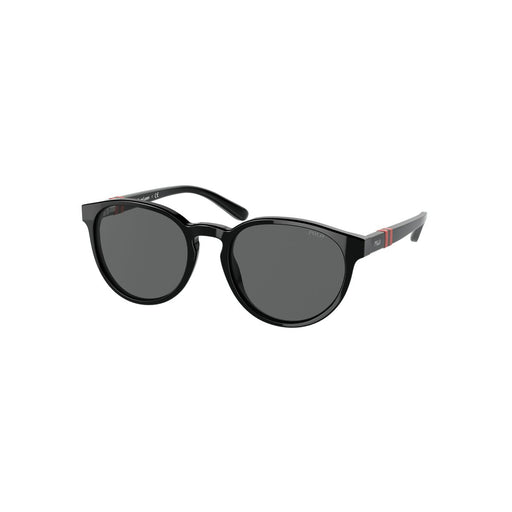 Men's Sunglasses Ralph Lauren PP9502-500187 Ø 48 mm