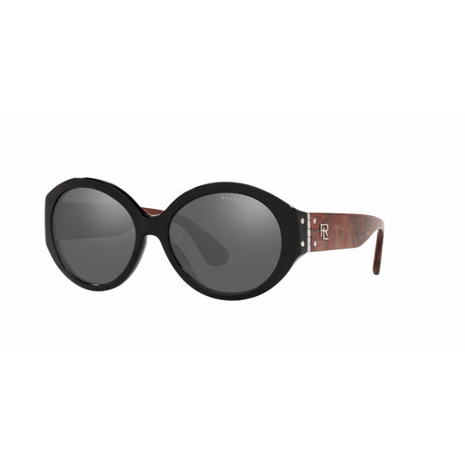 Ladies' Sunglasses Ralph Lauren RL8191-53986G Ø 55 mm