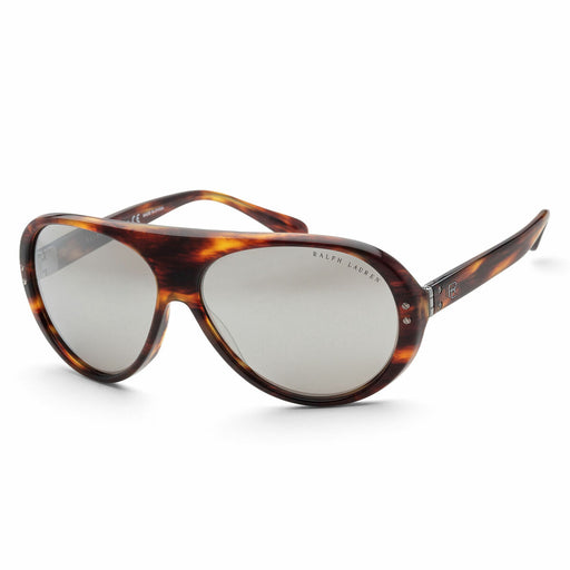 Ladies' Sunglasses Ralph Lauren 0RL8194-50076G Ø 50 mm