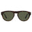 Ladies' Sunglasses Armani 0AR8145F-587931 ø 58 mm