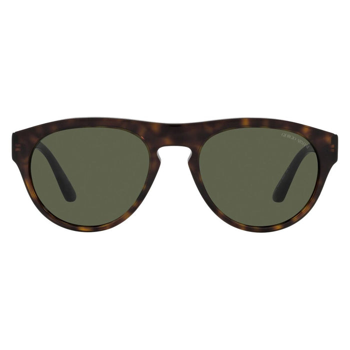 Ladies' Sunglasses Armani 0AR8145F-587931 ø 58 mm
