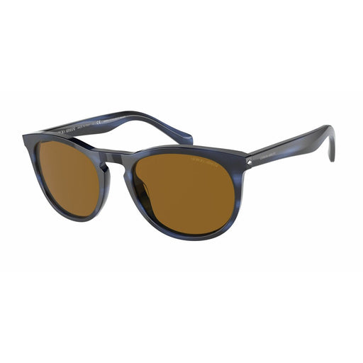 Men's Sunglasses Armani AR8149-590133 ø 54 mm