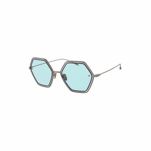 Ladies' Sunglasses Armani AR6130-301165 ø 59 mm