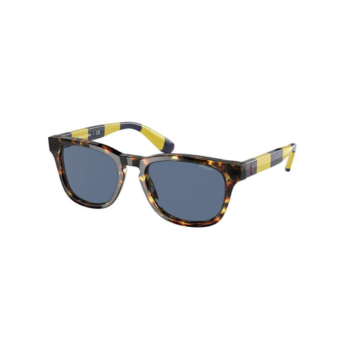 Men's Sunglasses Ralph Lauren PP9503-513480 Ø 48 mm