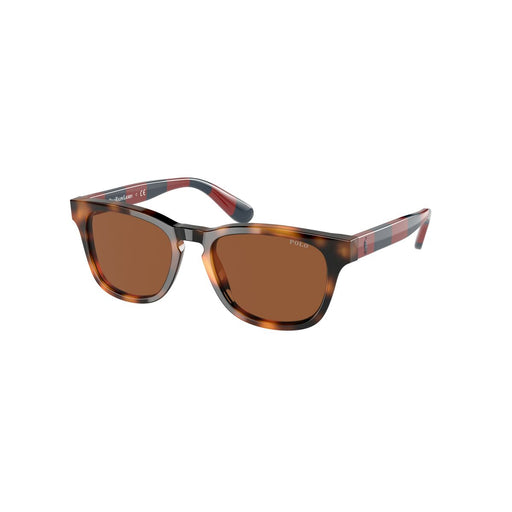 Men's Sunglasses Ralph Lauren PP9503-530373 Ø 48 mm