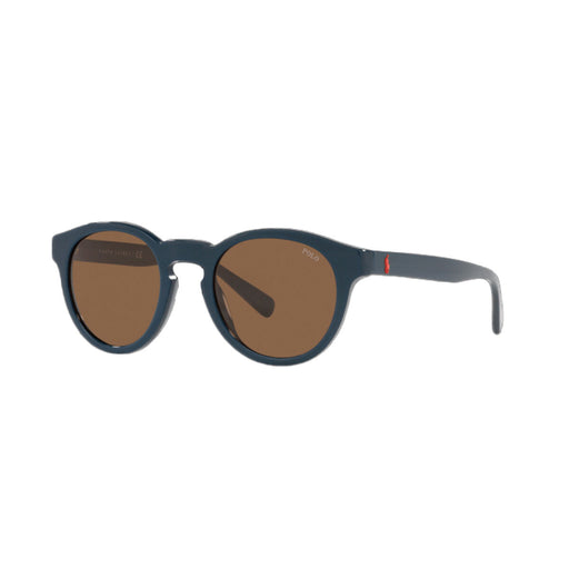Men's Sunglasses Ralph Lauren PH4184-562073 Ø 49 mm