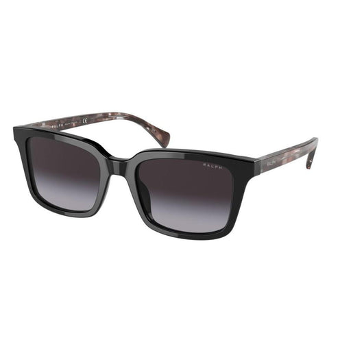 Ladies' Sunglasses Ralph Lauren Ø 53 mm
