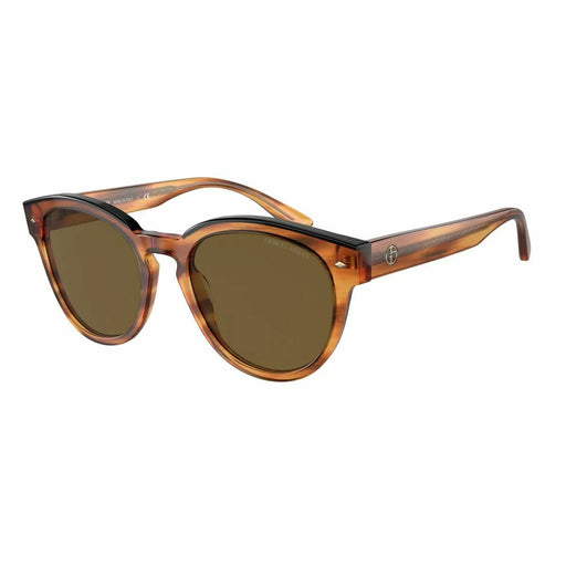 Ladies' Sunglasses Armani AR8164F-592173 Ø 55 mm