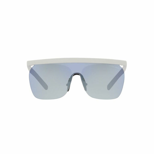 Men's Sunglasses Armani AR8169-5344D6