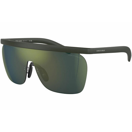 Men's Sunglasses Armani AR8169-59606R