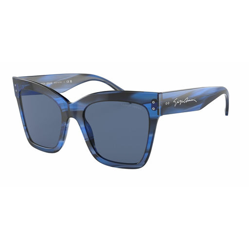Ladies' Sunglasses Armani AR8175-595380 ø 54 mm