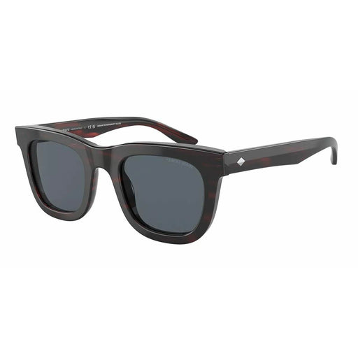 Men's Sunglasses Armani AR8171F-5963R5 Ø 51 mm