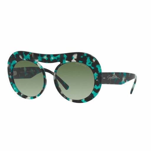 Ladies' Sunglasses Armani AR8178-56558E ø 56 mm