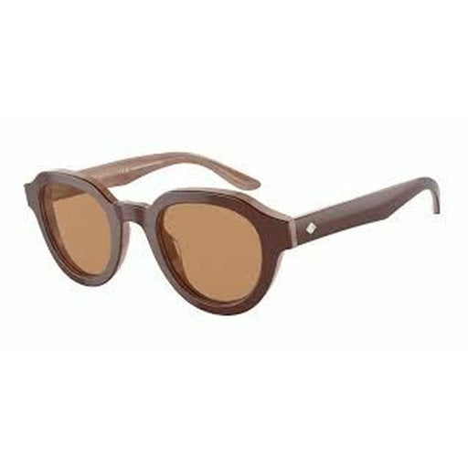 Ladies' Sunglasses Armani AR8172U-596953 Ø 46 mm