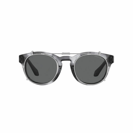 Ladies' Sunglasses Armani AR8190U-59861W Ø 50 mm