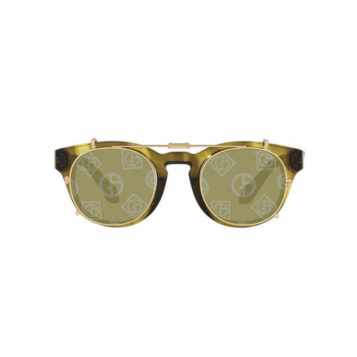 Ladies' Sunglasses Armani AR8190U-59871W Ø 50 mm