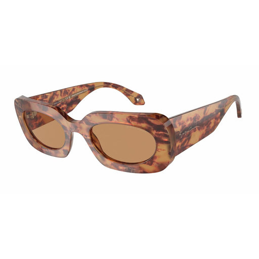 Ladies' Sunglasses Armani AR8182-597853 Ø 52 mm