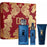 Men's Perfume Set Dolce & Gabbana EDP King 3 Pieces