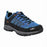 Running Shoes for Adults Campagnolo Oltremare Blue Navy Blue Moutain