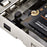 PCI Card SSD M.2 Startech M2-REMOVABLE-PCIE-N1