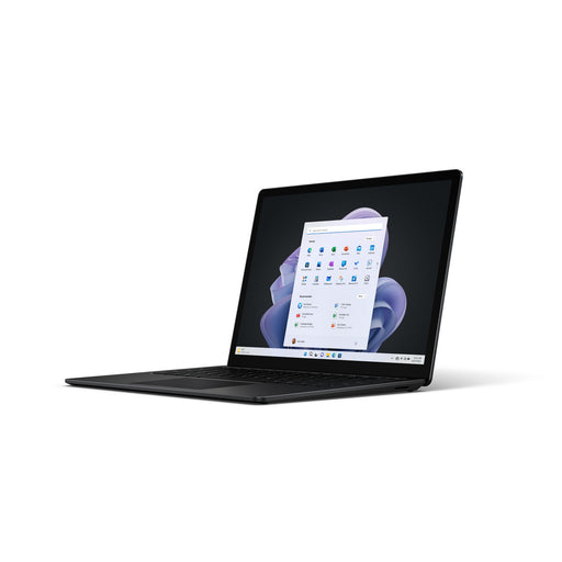 Laptop Microsoft R1S-00036 13,5" Intel Core i5-1235U 8 GB RAM 512 GB SSD