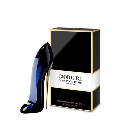 Men's Perfume Carolina Herrera Good Girl 30 ml