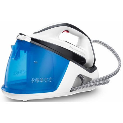 Steam Generating Iron UFESA EXCELLENCE 2400 W