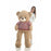 Teddy Bear Lanita 160 cm