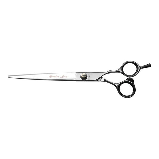Beard scissors Line Eurostil BARBERO 75" 7,5"