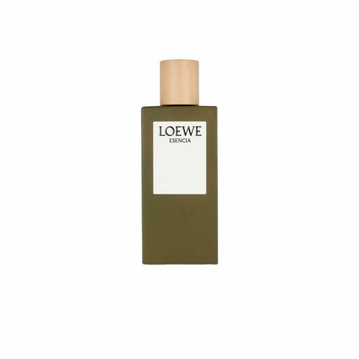 Unisex Perfume Loewe EDT (100 ml)
