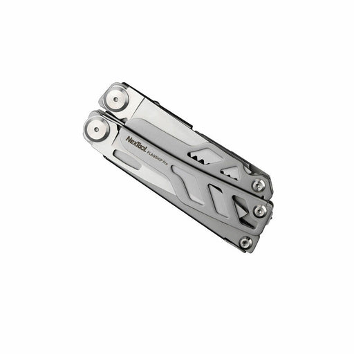 Multi-tool KSIX Silver