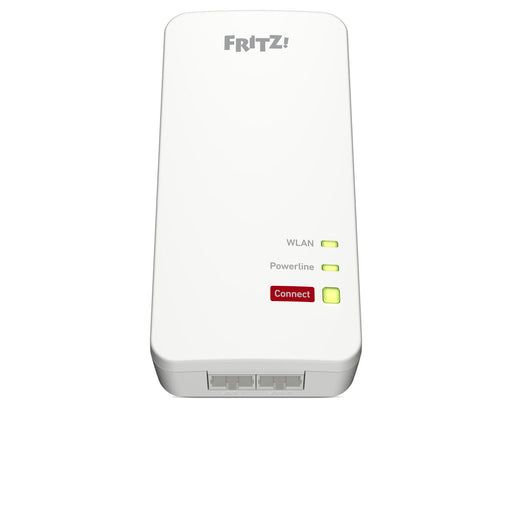 Access point Fritz! 20003038