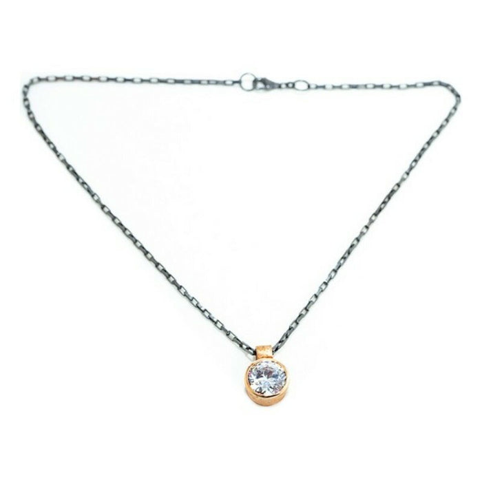 Ladies'Necklace Demaria DMC6110453 (45 cm)