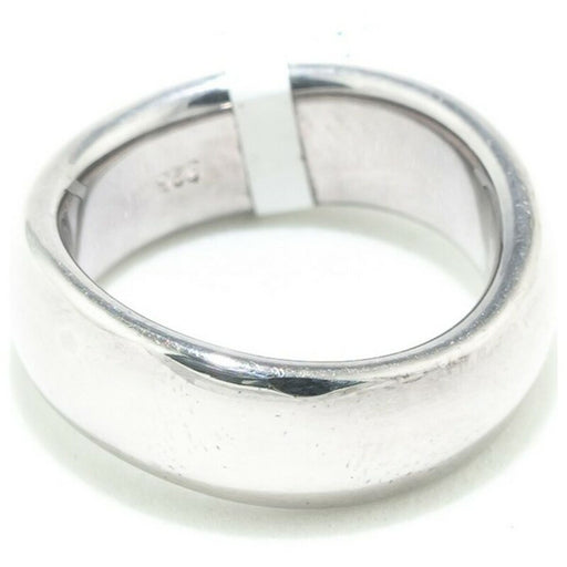 Ladies' Ring Armani EG103850 (17)