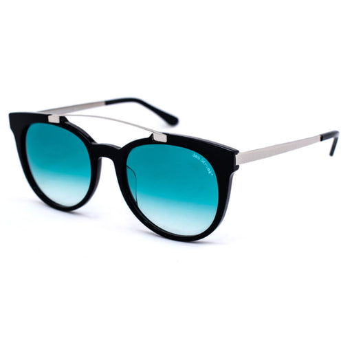 Ladies' Sunglasses Bob Sdrunk ASH-01-52 Ø 52 mm
