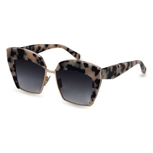 Ladies' Sunglasses Sartorialeyes ST508-03 ø 54 mm