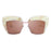 Ladies' Sunglasses Sartorialeyes ST508-05 ø 54 mm